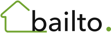 Bailto Logo